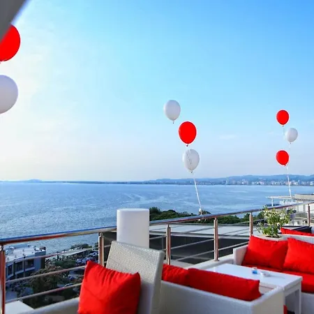 Aler Luxury Vlore-2